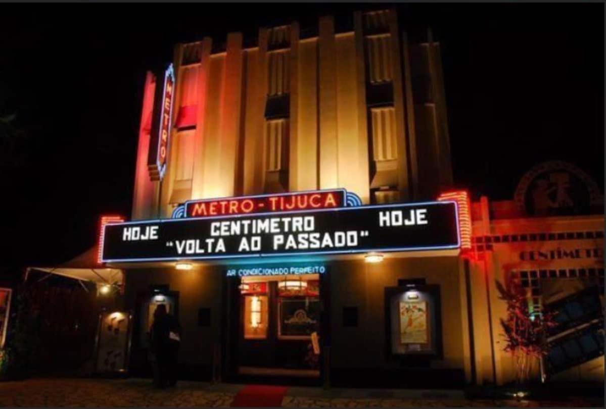 Casa Raio De Sol Em Conservatória Eksteriør billede